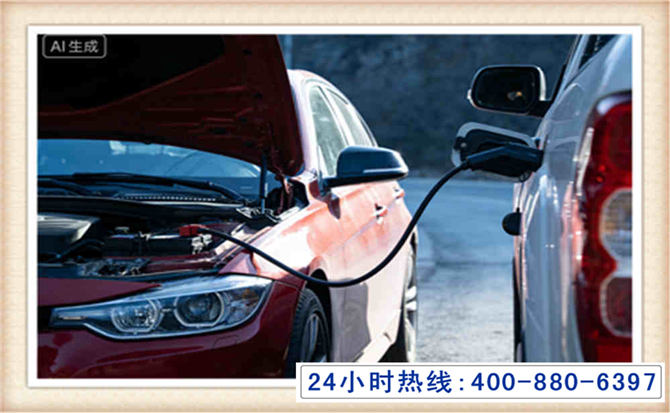 西沙潍坊拖车,附近24小时汽车拖车救援，潍坊道路救援拖车电话