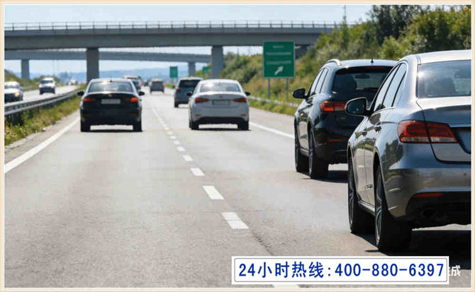 西沙长春拖车电话 西沙长春拖车电话